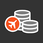 FL3XX Sales Apk