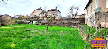 terrain à batir à Aillevillers-et-Lyaumont (70)