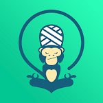 Cover Image of ดาวน์โหลด Sei: Mindfulness for Everybody 1.0.4 APK