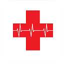 تنزيل Life Saver التثبيت أحدث APK تنزيل