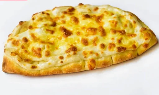 Cheese Garlic Bread