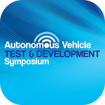 Autonomous Vehicle Symposium Apk