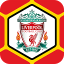 Baixar aplicação Liverpool FC - LFC Xtra Instalar Mais recente APK Downloader