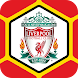 Liverpool FC - LFC Xtra