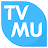 TVMU icon