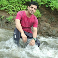 Aniket Desai profile pic