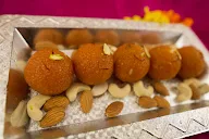 Shree Mahalakshmi Sweets photo 2