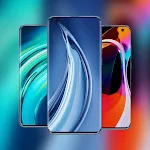 Cover Image of Télécharger Wallpapers for Mi 10 Pro Wallpaper 7.2 APK