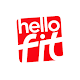 Download HelloFit Brescia Est For PC Windows and Mac 1.0.0