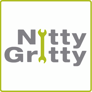 Download Nitty Gritty Service App For PC Windows and Mac