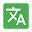 Keypad Language Pack (BETA) Download on Windows