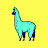 Fat Llama