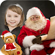 Download Santa Photo Frames For PC Windows and Mac 1.0