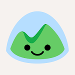 Cover Image of ダウンロード Basecamp 3 3.17.3 APK