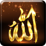 Cover Image of 下载 Allah Names Wallpaper HD 1.0.2 APK