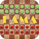 Herunterladen Dama (Turkish Draughts) Installieren Sie Neueste APK Downloader