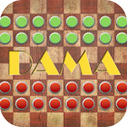 Dama (Turkish Draughts) 2.0.3