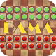 Dama (Turkish Draughts)