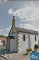 photo de Chapelle Notre Dame de la Salette (Treize-Septiers)