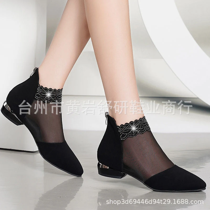 images slider number - 2