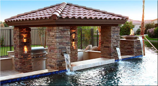 100 Best Gazebo Design Ideas