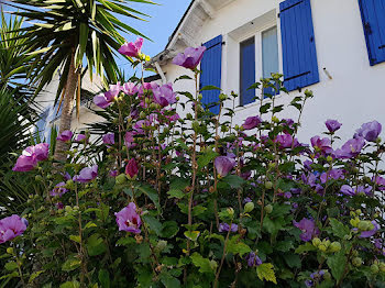 maison à Le Pouliguen (44)