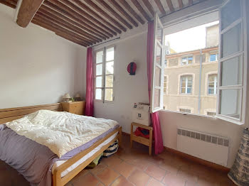 appartement à Aix-en-Provence (13)