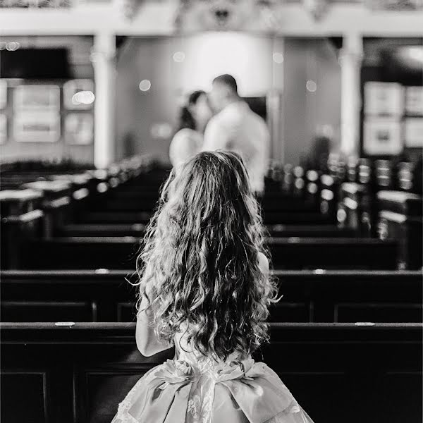 Fotograful de nuntă Maks Pyanov (maxwed). Fotografia din 22 noiembrie 2019