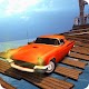 Download Impossible Vintage Car Extreme Driving Simulator For PC Windows and Mac 1.0.2