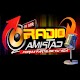 Download Radio Amistad - Paraguay For PC Windows and Mac 3.2.1