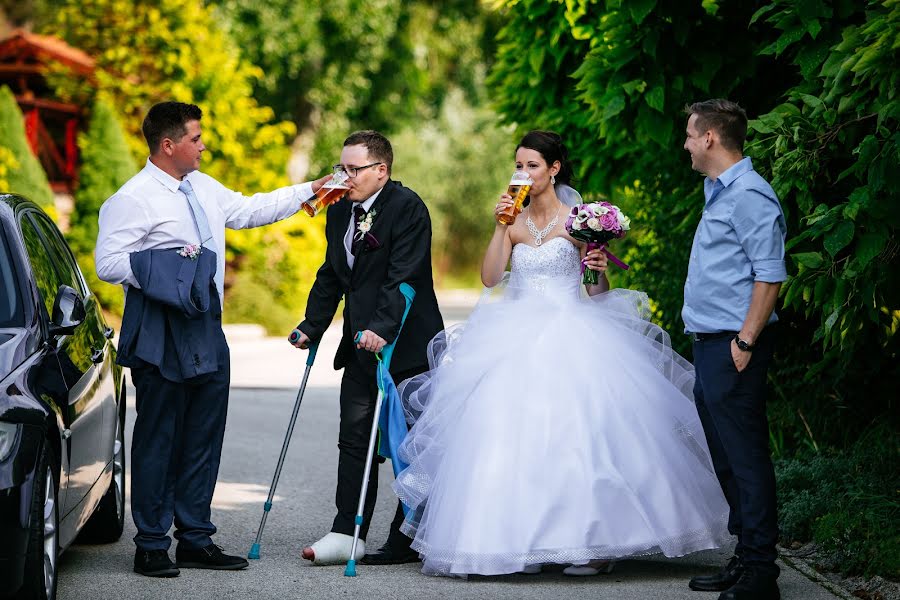 Esküvői fotós Balázs Andráskó (andrsk). Készítés ideje: 2018 augusztus 11.