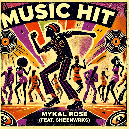 music-hit-youtube-music