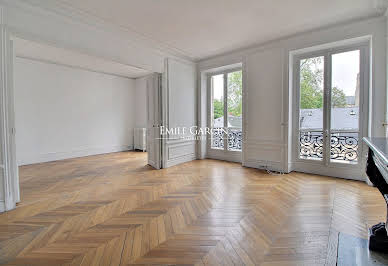 Appartement 1