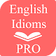 English Idioms Pro Download on Windows