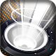 Flashlight Download on Windows