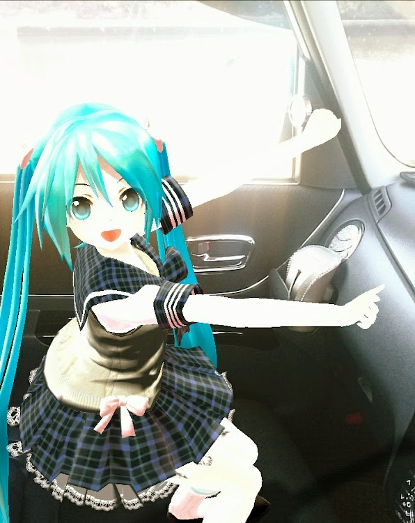 パレットSWのナイトミーティング・MTに関するカスタム事例の投稿画像15枚目