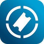 Cover Image of Descargar Tazotix Check-in App 2.2.3 APK