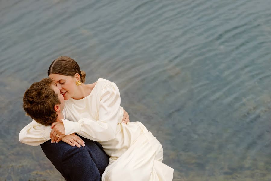 Fotografo di matrimoni Tatsiana Avakyan (avakyan). Foto del 20 settembre 2023