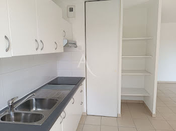 appartement à Colomiers (31)