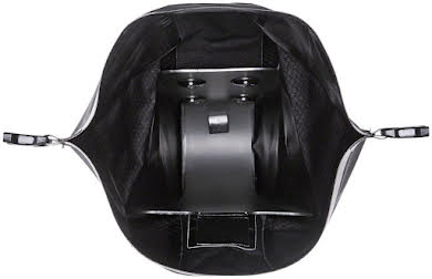 Ortlieb Saddle-Bag Seat Bag - 4.1L alternate image 4