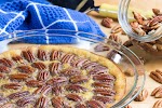 Crustless Pecan Pie was pinched from <a href="http://www.everydaydiabeticrecipes.com/Pie/Crustless-Pecan-Pie" target="_blank" rel="noopener">www.everydaydiabeticrecipes.com.</a>