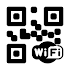 My Wifi Qr Code (Wifi Qr code generator & scanner)3