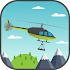 Go Helicopter (Helicopters)1.29 (Mod Money)