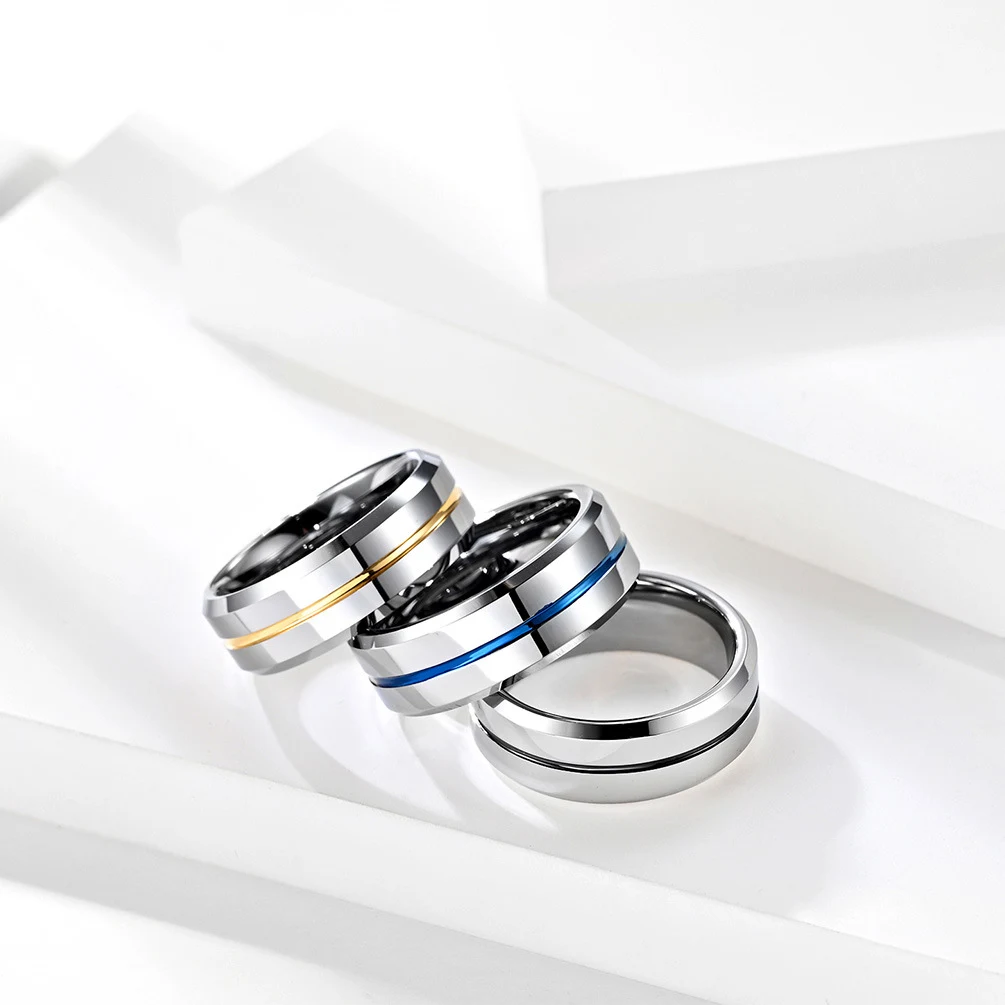 images slider number - 4