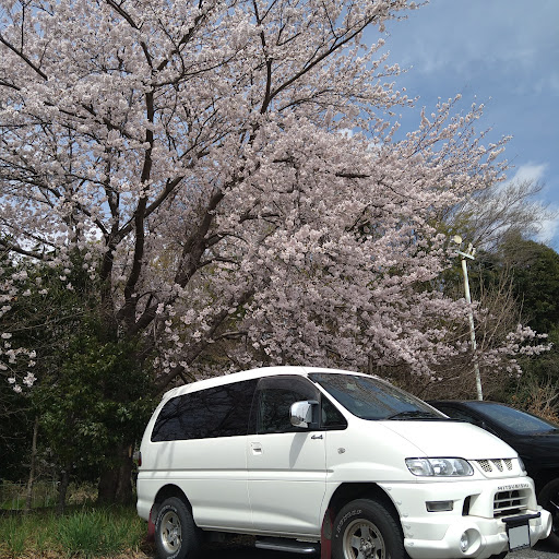 千葉のデリカ好きみなみのプロフィール画像