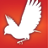 Audubon Birds of North America mobile app icon