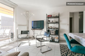 appartement à Bagneux (92)