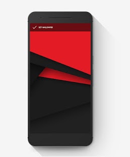 How to install Lollipop Lite Theme Kit lastet apk for android