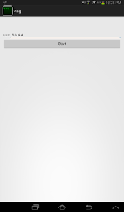 Immagine screenshot