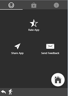 Calculator Simple Nice + Free(圖4)-速報App